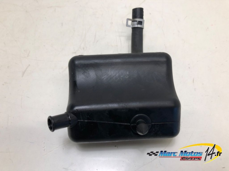 RESERVOIR DE VAPEUR D'HUILE YAMAHA MT03 660 2006