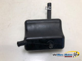 RESERVOIR DE VAPEUR D'HUILE YAMAHA MT03 660 2006