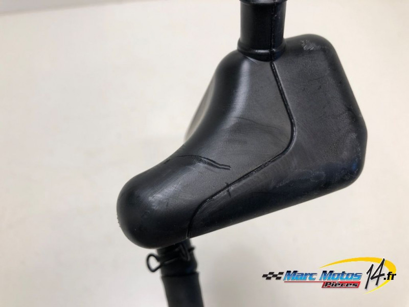 RESERVOIR DE VAPEUR D'HUILE YAMAHA MT03 660 2006