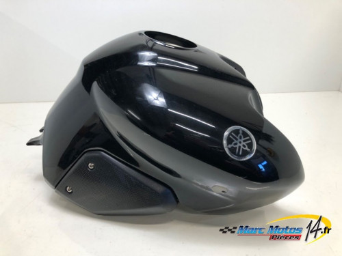 RESERVOIR D'ESSENCE YAMAHA MT03 660 2006
