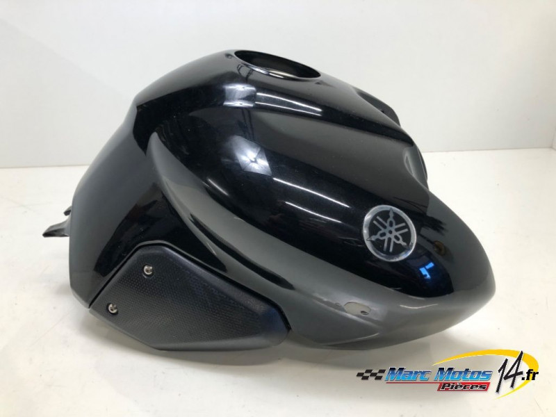 RESERVOIR D'ESSENCE YAMAHA MT03 660 2006