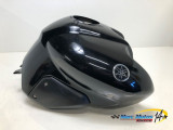 RESERVOIR D'ESSENCE YAMAHA MT03 660 2006