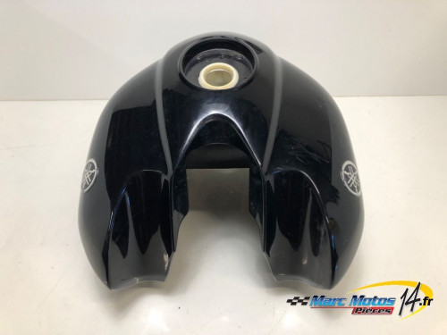 RESERVOIR D'ESSENCE YAMAHA MT03 660 2006
