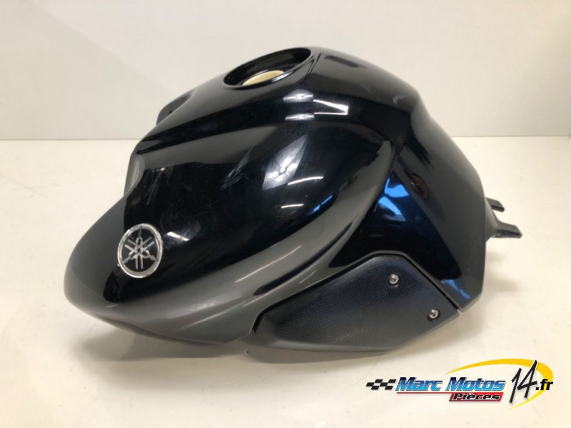 RESERVOIR D'ESSENCE YAMAHA MT03 660 2006