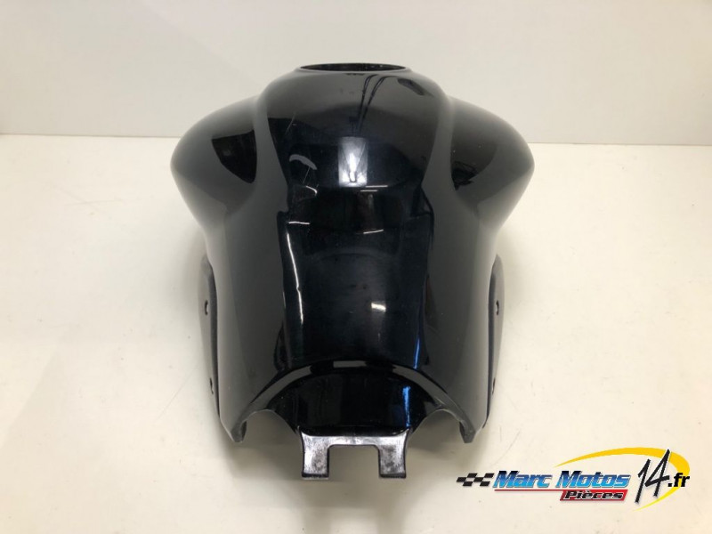 RESERVOIR D'ESSENCE YAMAHA MT03 660 2006