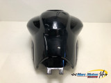 RESERVOIR D'ESSENCE YAMAHA MT03 660 2006