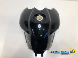 RESERVOIR D'ESSENCE YAMAHA MT03 660 2006