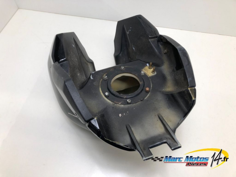 RESERVOIR D'ESSENCE YAMAHA MT03 660 2006