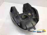 RESERVOIR D'ESSENCE YAMAHA MT03 660 2006