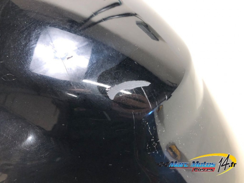 RESERVOIR D'ESSENCE YAMAHA MT03 660 2006