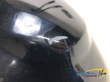 RESERVOIR D'ESSENCE YAMAHA MT03 660 2006