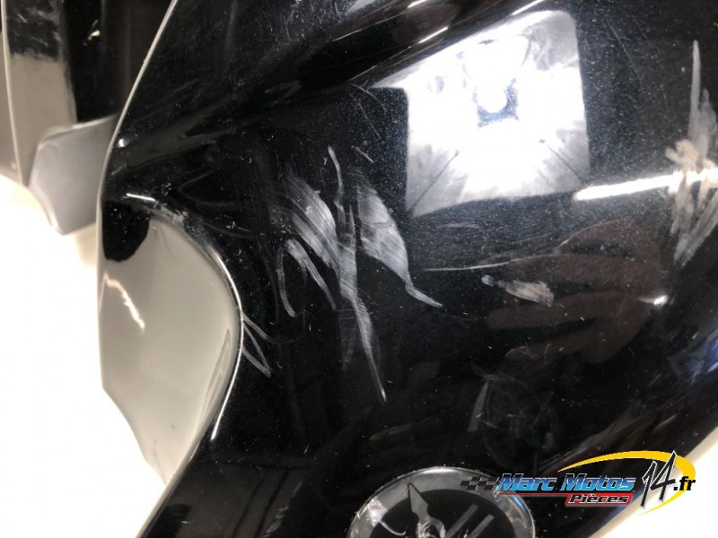 RESERVOIR D'ESSENCE YAMAHA MT03 660 2006