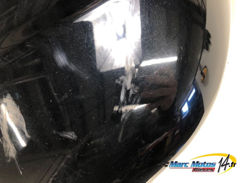 RESERVOIR D'ESSENCE YAMAHA MT03 660 2006