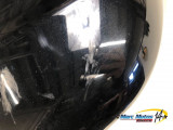 RESERVOIR D'ESSENCE YAMAHA MT03 660 2006