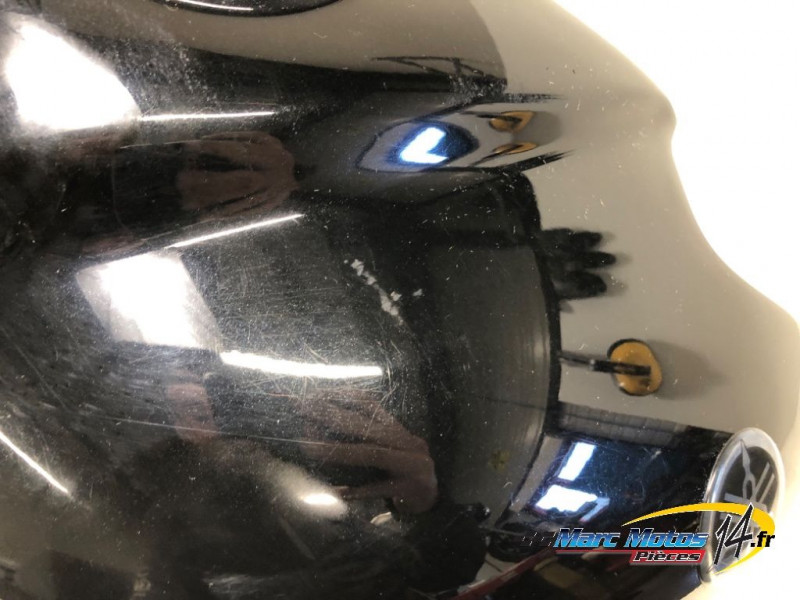 RESERVOIR D'ESSENCE YAMAHA MT03 660 2006