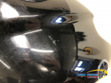 RESERVOIR D'ESSENCE YAMAHA MT03 660 2006
