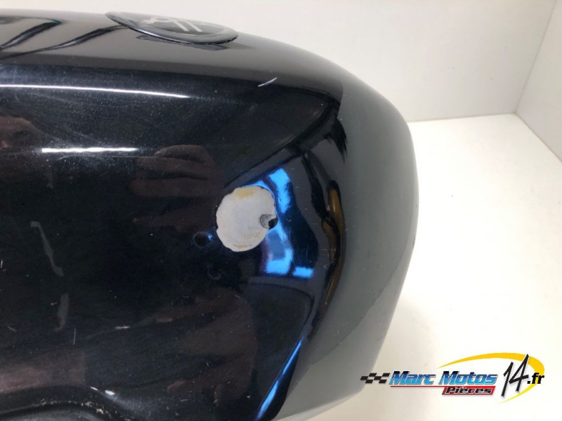 RESERVOIR D'ESSENCE YAMAHA MT03 660 2006