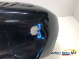 RESERVOIR D'ESSENCE YAMAHA MT03 660 2006