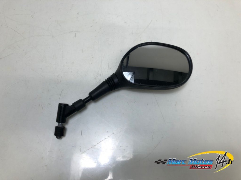 RETROVISEUR DROIT YAMAHA MT03 660 2006