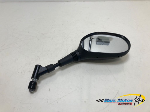 RETROVISEUR DROIT YAMAHA MT03 660 2006