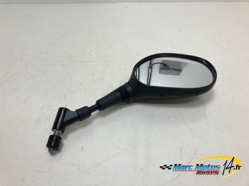 RETROVISEUR DROIT YAMAHA MT03 660 2006