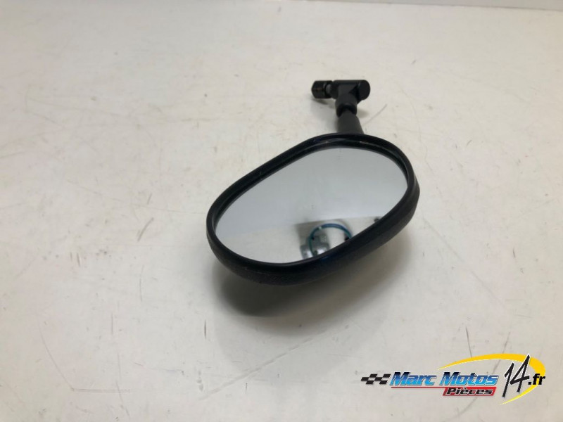 RETROVISEUR DROIT YAMAHA MT03 660 2006