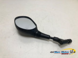RETROVISEUR DROIT YAMAHA MT03 660 2006