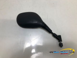 RETROVISEUR DROIT YAMAHA MT03 660 2006