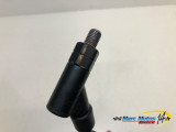 RETROVISEUR DROIT YAMAHA MT03 660 2006