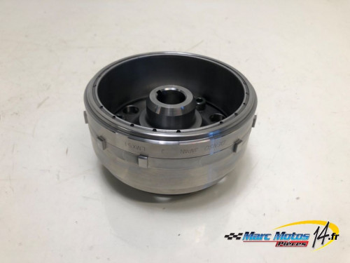 ROTOR YAMAHA MT03 660 2006