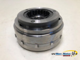 ROTOR YAMAHA MT03 660 2006
