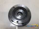 ROTOR YAMAHA MT03 660 2006