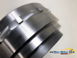 ROTOR YAMAHA MT03 660 2006