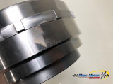 ROTOR YAMAHA MT03 660 2006