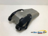 SABOT YAMAHA MT03 660 2006