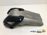 SABOT YAMAHA MT03 660 2006