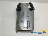 SABOT YAMAHA MT03 660 2006