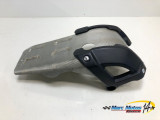 SABOT YAMAHA MT03 660 2006