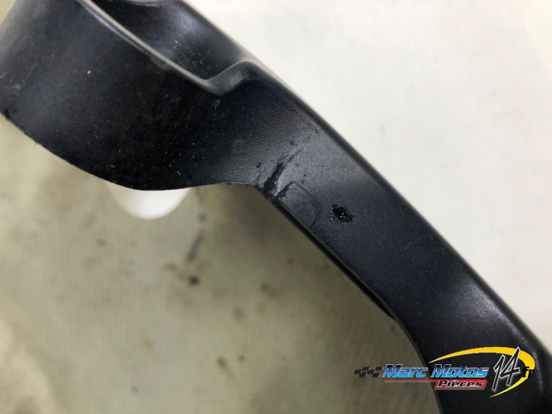 SABOT YAMAHA MT03 660 2006