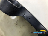 SABOT YAMAHA MT03 660 2006