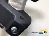 SABOT YAMAHA MT03 660 2006