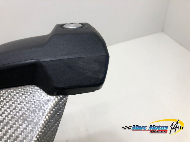 SABOT YAMAHA MT03 660 2006