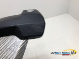 SABOT YAMAHA MT03 660 2006