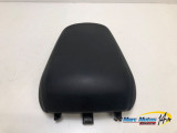 SELLE ARRIERE YAMAHA MT03 660 2006