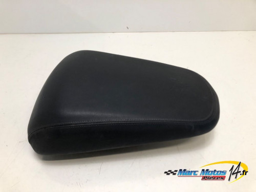SELLE ARRIERE YAMAHA MT03 660 2006