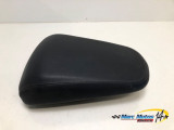 SELLE ARRIERE YAMAHA MT03 660 2006