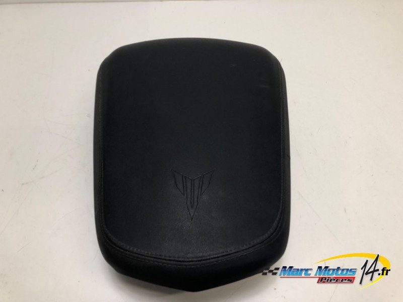 SELLE ARRIERE YAMAHA MT03 660 2006