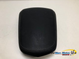 SELLE ARRIERE YAMAHA MT03 660 2006