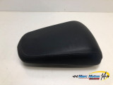 SELLE ARRIERE YAMAHA MT03 660 2006