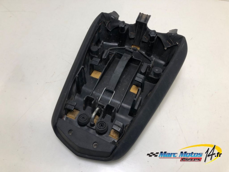 SELLE ARRIERE YAMAHA MT03 660 2006